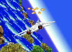 This Modder Has Revived Imagine's Infamous 'Megagame' Add-On Concept, And The Results Are Jaw-Dropping