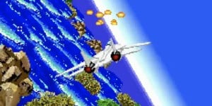 Previous Article: This Modder Has Revived Imagine's Infamous 'Megagame' Add-On Concept, And The Results Are Jaw-Dropping