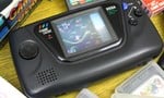 Give Your Game Gear An Audio Boost With The CleanAmp Duo