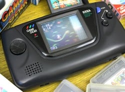 Give Your Game Gear An Audio Boost With The CleanAmp Duo