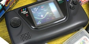 Next Article: Give Your Game Gear An Audio Boost With The CleanAmp Duo