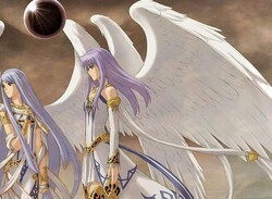 Ys Origin (PS4)
