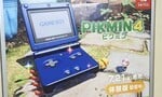 Nintendo Relies On Nostalgia To Promote Pikmin 4 In Japan