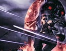 After Multiple Delays, Bitmap Bureau's New Terminator Game Is Finally Out Across Consoles & PC
