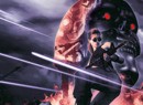 After Multiple Delays, Bitmap Bureau's New Terminator Game Is Finally Out Across Consoles & PC