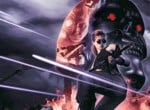 After Multiple Delays, Bitmap Bureau's New Terminator Game Is Finally Out Across Consoles & PC