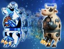 Following Alien Breed Success And James Pond Criticism, Antstream's Studio Head Is Leaving The Company