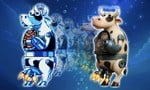 Following Alien Breed Success And James Pond Criticism, Antstream's Studio Head Is Leaving The Company