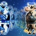 Following Alien Breed Success And James Pond Criticism, Antstream's Studio Head Is Leaving The Company