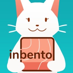 inbento Cover