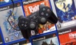 Emulation Expert Implicit Conversions Cannot "Confirm Nor Deny" PS2 Games On PS5