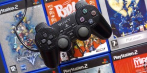 Previous Article: Emulation Expert Implicit Conversions Cannot "Confirm Nor Deny" PS2 Games On PS5