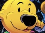 Return To Blacktooth: A Head Over Heels Adventure (Amiga) - A Joyous And Deeply Challenging Sequel To A Britsoft Classic