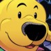 Review: Return To Blacktooth: A Head Over Heels Adventure (Amiga) - A Joyous And Deeply Challenging Sequel To A Britsoft Classic