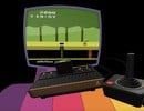"The Atari x Activision Collaboration Celebrates Our Connected History" - Atari Reveals Its Big Announcement