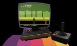 "The Atari x Activision Collaboration Celebrates Our Connected History" - Atari Reveals Its Big Announcement