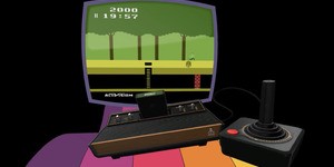 Next Article: "The Atari x Activision Collaboration Celebrates Our Connected History" - Atari Reveals Its Big Announcement
