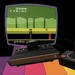 "The Atari x Activision Collaboration Celebrates Our Connected History" - Atari Reveals Its Big Announcement