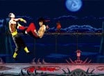 Digital Eclipse's Next Interactive Documentary To Shine A Light On The Early Years Of Mortal Kombat