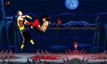Digital Eclipse's Next Interactive Documentary To Shine A Light On The Early Years Of Mortal Kombat