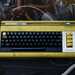 Commodore And CD Projekt Red Reveal Cyberpunk 2077-Branded C64, Coming Next Year