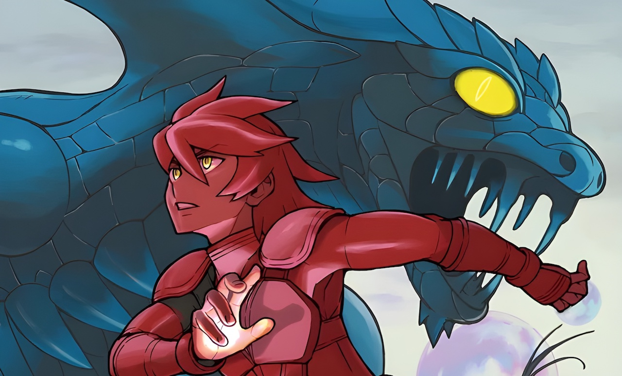 Thiago Adamo raconte son expérience avec Yuzo Koshiro à la RetroCon 2025 large 3