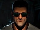 Devolver Digital teases Serious Sam: The Third Encounter, now in development for PC