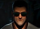 Devolver Digital teases Serious Sam: The Third Encounter, now in development for PC