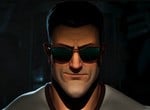 Devolver Digital teases Serious Sam: The Third Encounter, now in development for PC