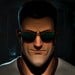Devolver Digital teases Serious Sam: The Third Encounter, now in development for PC