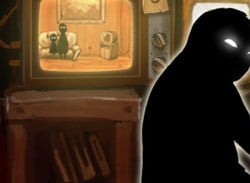 Beholder: Complete Edition (Switch) - A Grim, Dystopian Adventure That Will Test Your Morals