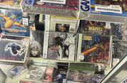 Beep Akihabara