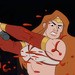 Here's The First Trailer For Golden Axe's Animated TV Series, From The Creator Of Star Trek: The Lower Decks