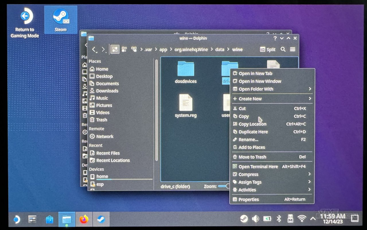 Microsoft Windows 7 (Operating System) - SteamGridDB