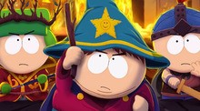 South Park: The Stick of Truth