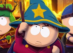 South Park: The Stick Of Truth (Switch) - Blame Canada For This Excellent Switch RPG