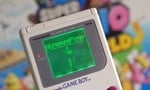 Flashback: How RoboCop's Epic Game Boy Theme Lives On More Than 30 Years Later