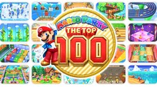 Mario Party: The Top 100