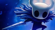 Hollow Knight - Nintendo Switch 2 Edition