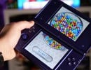 Entertainment Software Association Requests U.S. Trade Investigate Anbernic's 'Superfake' Handheld Emulator Market