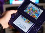 Entertainment Software Association Requests U.S. Trade Investigate Anbernic's 'Superfake' Handheld Emulator Market