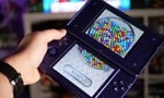 Entertainment Software Association Requests U.S. Trade Investigate Anbernic's 'Superfake' Handheld Emulator Market