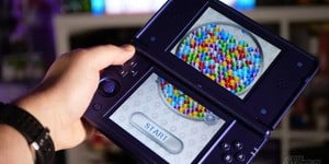 Previous Article: Entertainment Software Association Requests U.S. Trade Investigate Anbernic's 'Superfake' Handheld Emulator Market