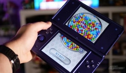 Entertainment Software Association Requests U.S. Trade Investigate Anbernic's 'Superfake' Handheld Emulator Market