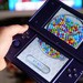 Entertainment Software Association Requests U.S. Trade Investigate Anbernic's 'Superfake' Handheld Emulator Market