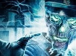 Fans Are Convinced This Wolfenstein Game Is Getting A Remaster