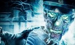 Fans Are Convinced This Wolfenstein Game Is Getting A Remaster