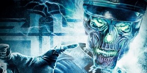 Previous Article: Fans Are Convinced This Wolfenstein Game Is Getting A Remaster