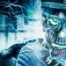 Fans Are Convinced This Wolfenstein Game Is Getting A Remaster