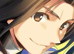 Utawarerumono: Zan - A Hack and Slash Retelling That Feels a Little Flat